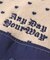 WEB限定 【DayOr】フリーストップス(大人)セットアップ