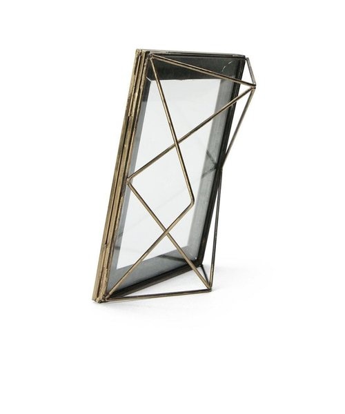 アラビアンフォトフレーム Sサイズ｜クラッシュゲートの通販｜&mall