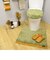 ワードローブ トイレマット
