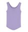 ドライタッチラウンドヘムタンクトップ