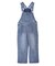 ヴィンテージライクオーバーオール/サロペット