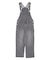 ヴィンテージライクオーバーオール/サロペット