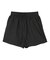 アクティブショートパンツ