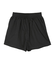 アクティブショートパンツ