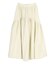 ギャザーボリュームスカート