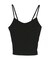 ブラカップ付きキャミソール