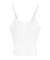 ブラカップ付きキャミソール