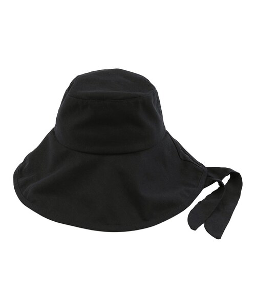 東京インディアンズ Tokyo indians バケットハット S/M バケットハット S⁄M