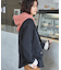 バラクラバ