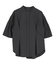 ウエストタックハーフスリーブシャツ