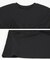 チュールリボンドッキングTシャツ