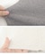 2way釦付きラメニットビスチェ