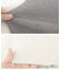 2way釦付きラメニットビスチェ