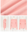 オフショルダーニット