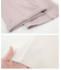 センタープレスフレアパンツ