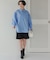 バックシャーリングシャツ