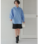 バックシャーリングシャツ