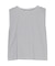 汗染み防止フレンチスリーブTシャツ