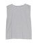 汗染み防止フレンチスリーブTシャツ
