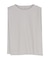 汗染み防止フレンチスリーブTシャツ