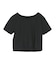 汗染み防止コンパクトTシャツ