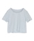 汗染み防止コンパクトTシャツ