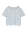汗染み防止コンパクトTシャツ