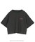 チェリーコーク クロップドTシャツ