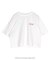 チェリーコーク クロップドTシャツ