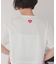 チェリーコーク クロップドTシャツ