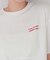チェリーコーク クロップドTシャツ