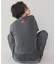 チェリーコーク クロップドTシャツ