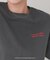 チェリーコーク クロップドTシャツ