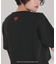 チェリーコーク クロップドTシャツ