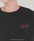 チェリーコーク クロップドTシャツ