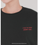 チェリーコーク クロップドTシャツ