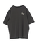 バックロゴゆるっとTシャツ