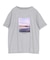 フォトプリントTシャツ