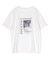 フォトプリントTシャツ