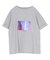 フォトプリントTシャツ