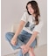 フォトプリントTシャツ