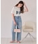 フォトプリントTシャツ