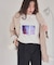 フォトプリントTシャツ