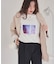 フォトプリントTシャツ