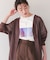 フォトプリントTシャツ