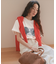 フォトプリントTシャツ