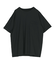 汗染み防止ポケットTシャツ