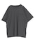 汗染み防止ポケットTシャツ