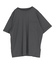 汗染み防止ポケットTシャツ