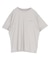 汗染み防止ポケットTシャツ